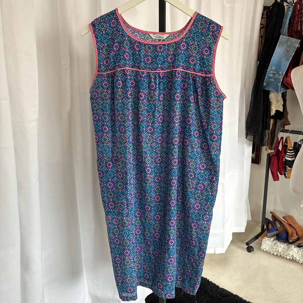 Unbranded Women's multi Dress